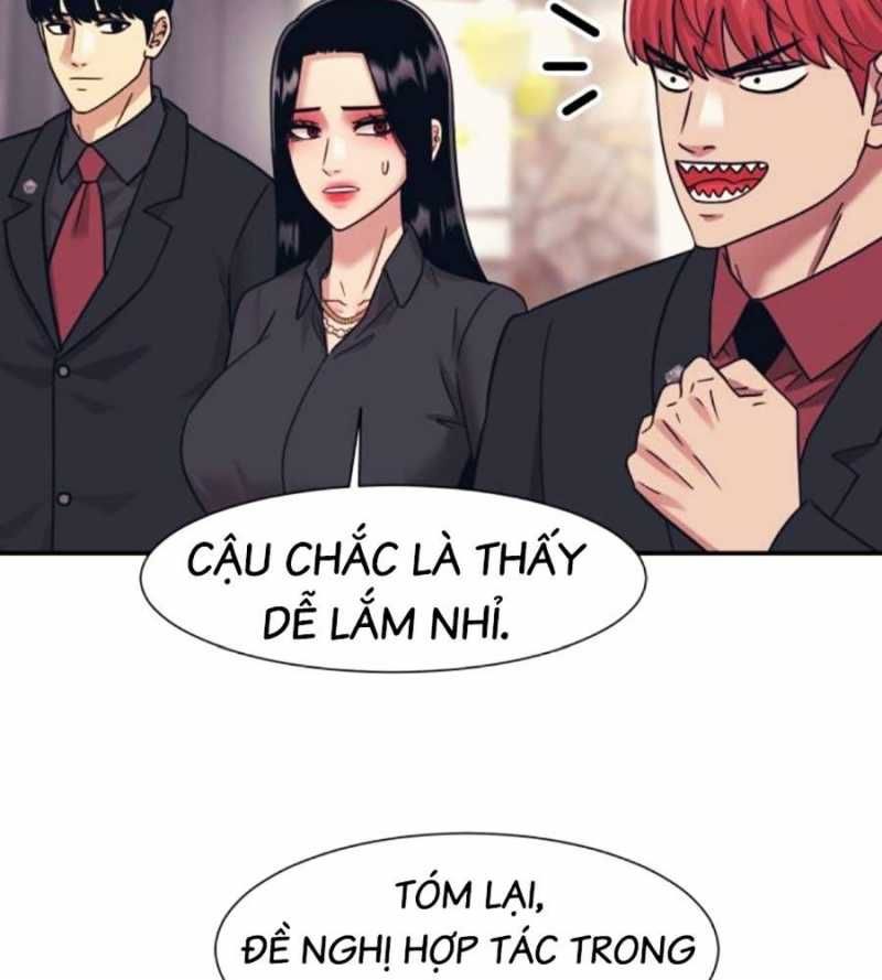 đọc truyện Sóng Ngầm Chương 66 ảnh 32 tại Truyện Dạ Ký