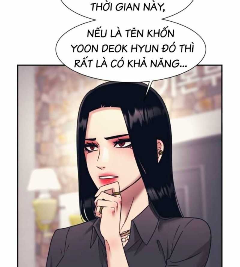 đọc truyện Sóng Ngầm Chương 66 ảnh 33 tại Truyện Dạ Ký