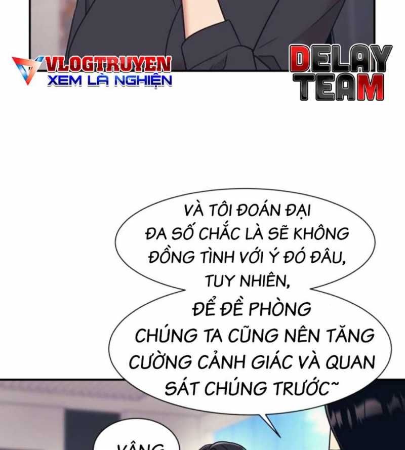 đọc truyện Sóng Ngầm Chương 66 ảnh 34 tại Truyện Dạ Ký