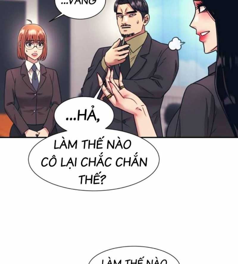 đọc truyện Sóng Ngầm Chương 66 ảnh 35 tại Truyện Dạ Ký