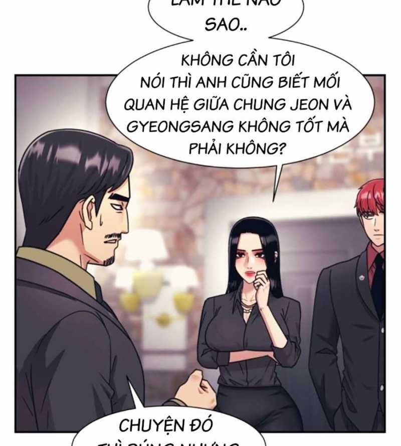 đọc truyện Sóng Ngầm Chương 66 ảnh 36 tại Truyện Dạ Ký