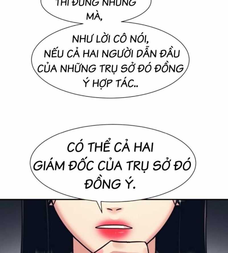 đọc truyện Sóng Ngầm Chương 66 ảnh 37 tại Truyện Dạ Ký