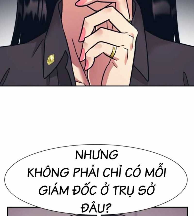 đọc truyện Sóng Ngầm Chương 66 ảnh 38 tại Truyện Dạ Ký