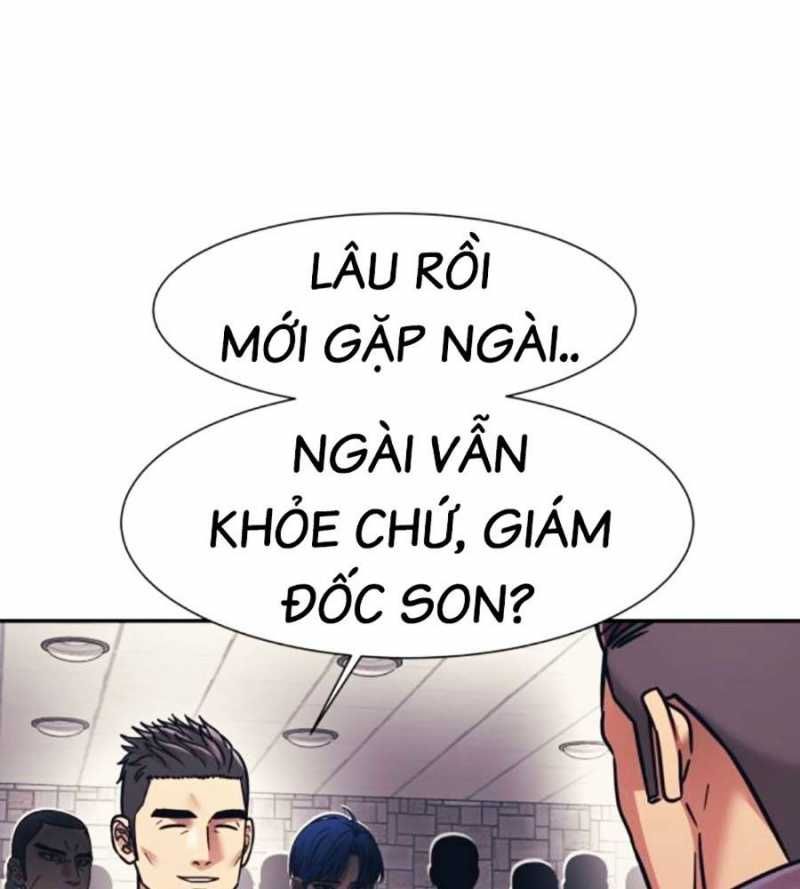 đọc truyện Sóng Ngầm Chương 66 ảnh 5 tại Truyện Dạ Ký