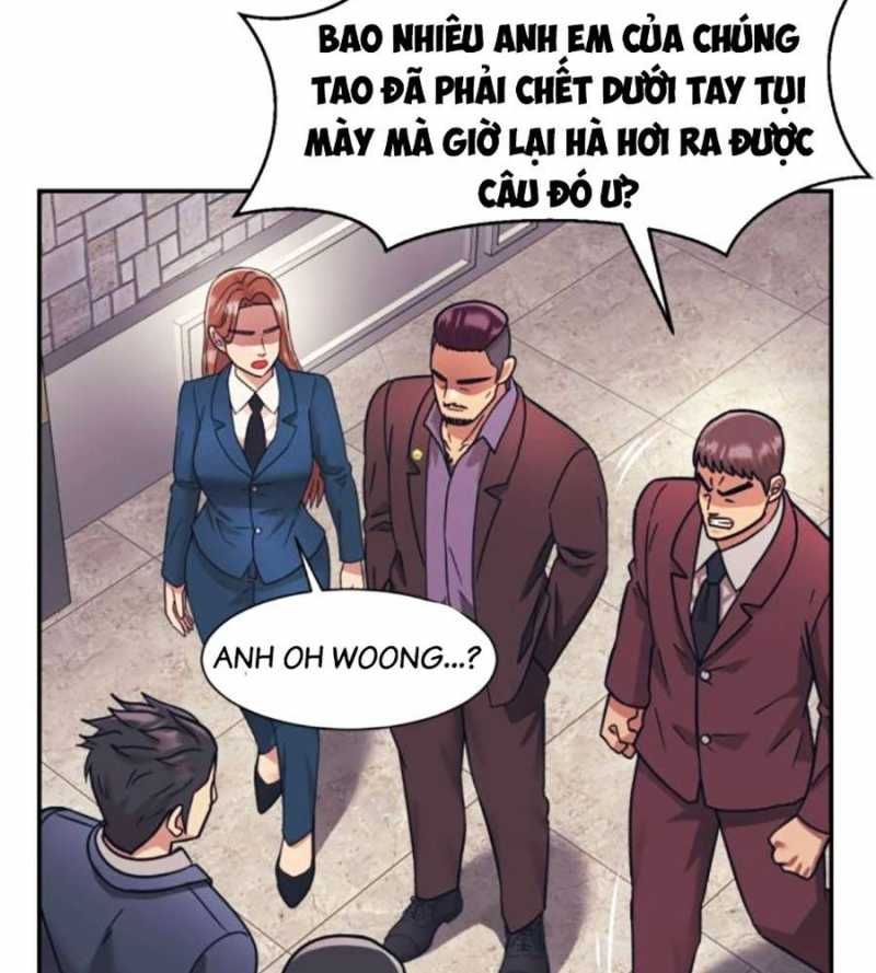 đọc truyện Sóng Ngầm Chương 66 ảnh 43 tại Truyện Dạ Ký