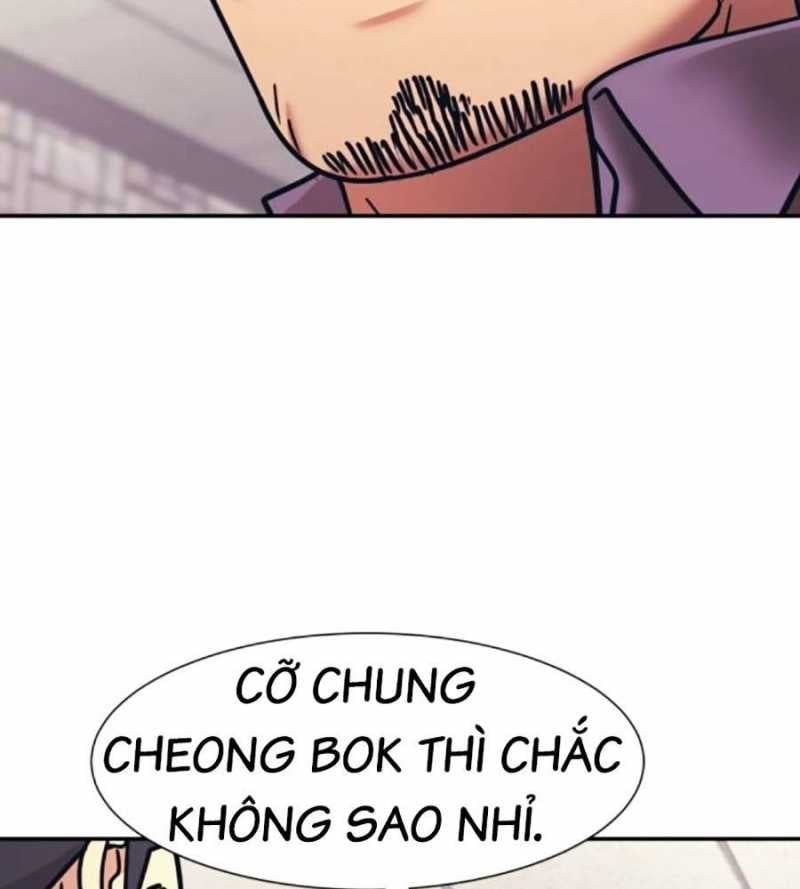 đọc truyện Sóng Ngầm Chương 66 ảnh 54 tại Truyện Dạ Ký