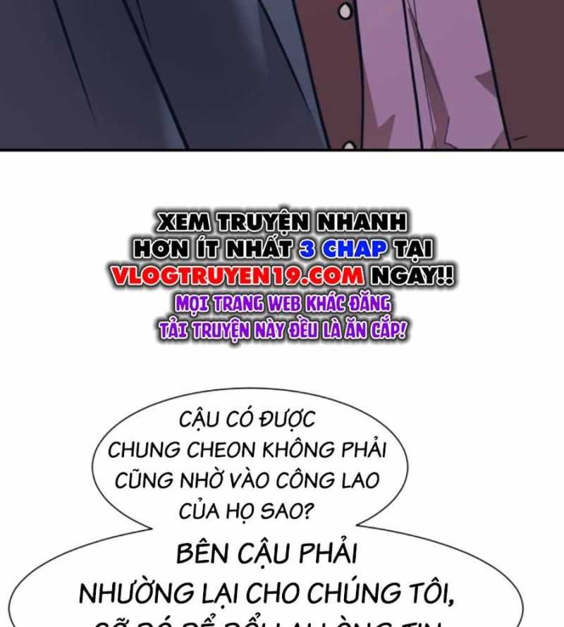 đọc truyện Sóng Ngầm Chương 66 ảnh 56 tại Truyện Dạ Ký