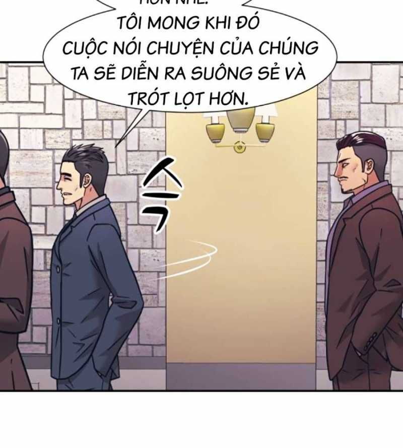 đọc truyện Sóng Ngầm Chương 66 ảnh 61 tại Truyện Dạ Ký