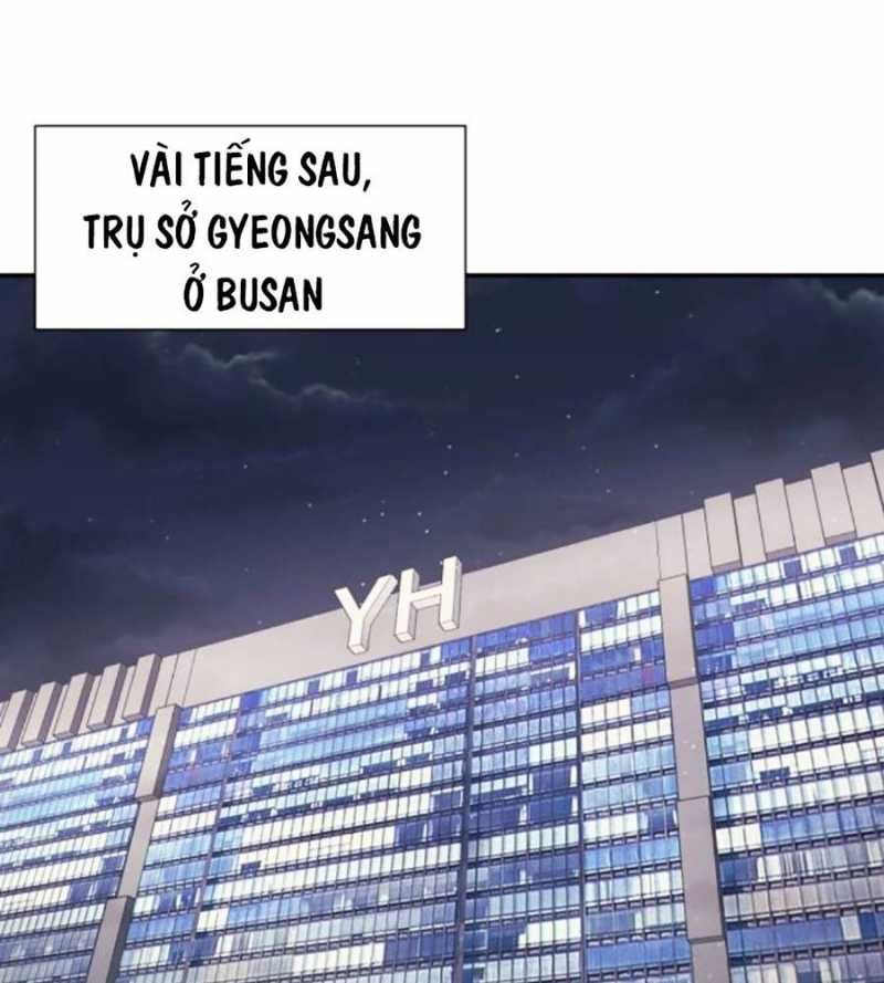 đọc truyện Sóng Ngầm Chương 66 ảnh 66 tại Truyện Dạ Ký