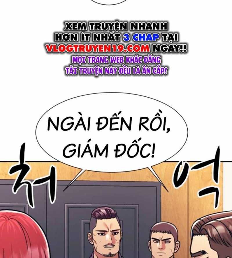 đọc truyện Sóng Ngầm Chương 66 ảnh 70 tại Truyện Dạ Ký
