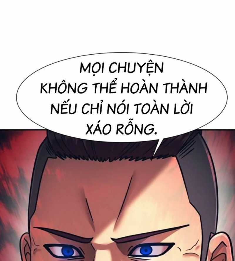 đọc truyện Sóng Ngầm Chương 66 ảnh 8 tại Truyện Dạ Ký