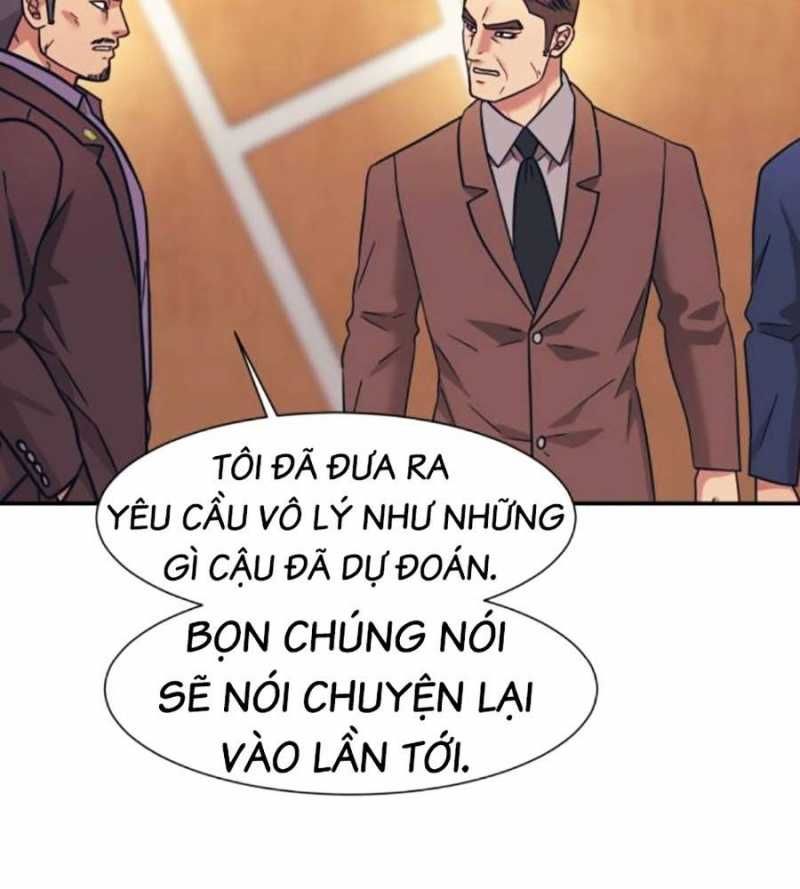 đọc truyện Sóng Ngầm Chương 66 ảnh 73 tại Truyện Dạ Ký