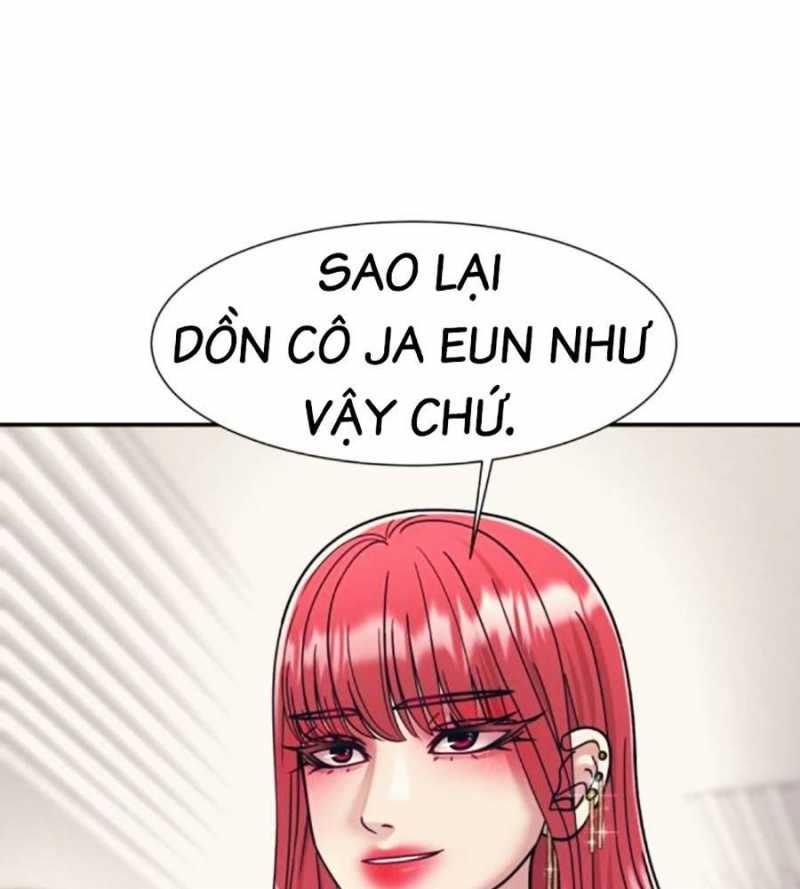 đọc truyện Sóng Ngầm Chương 66 ảnh 82 tại Truyện Dạ Ký