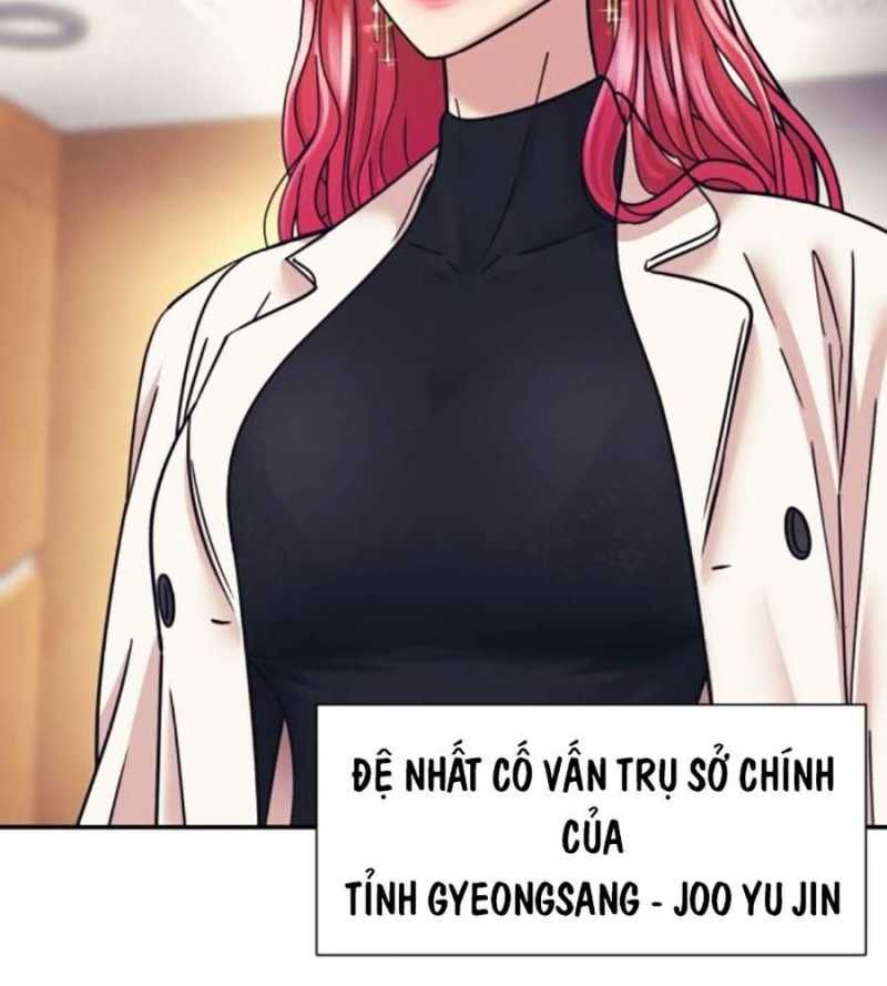 đọc truyện Sóng Ngầm Chương 66 ảnh 83 tại Truyện Dạ Ký