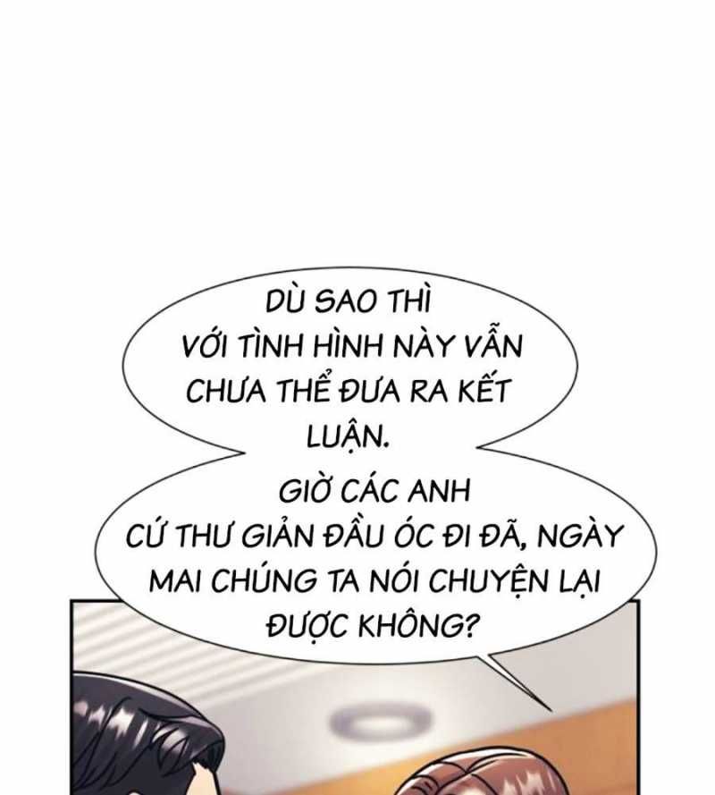 đọc truyện Sóng Ngầm Chương 66 ảnh 84 tại Truyện Dạ Ký