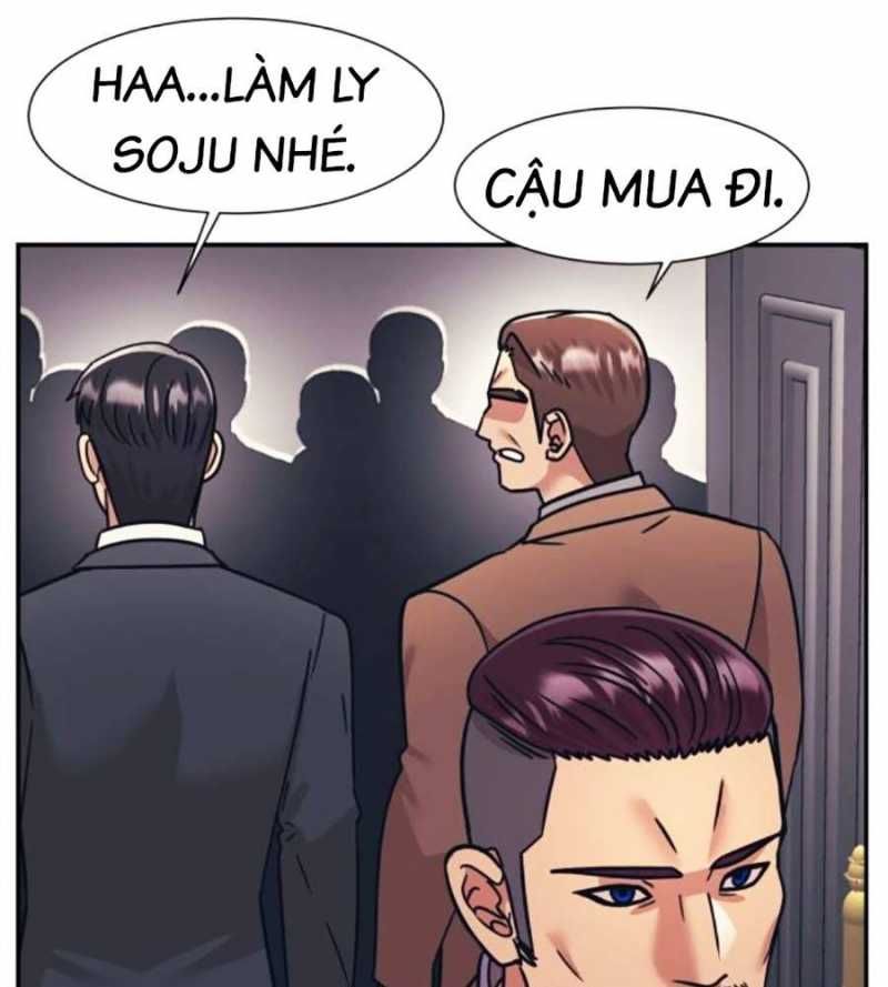 đọc truyện Sóng Ngầm Chương 66 ảnh 86 tại Truyện Dạ Ký
