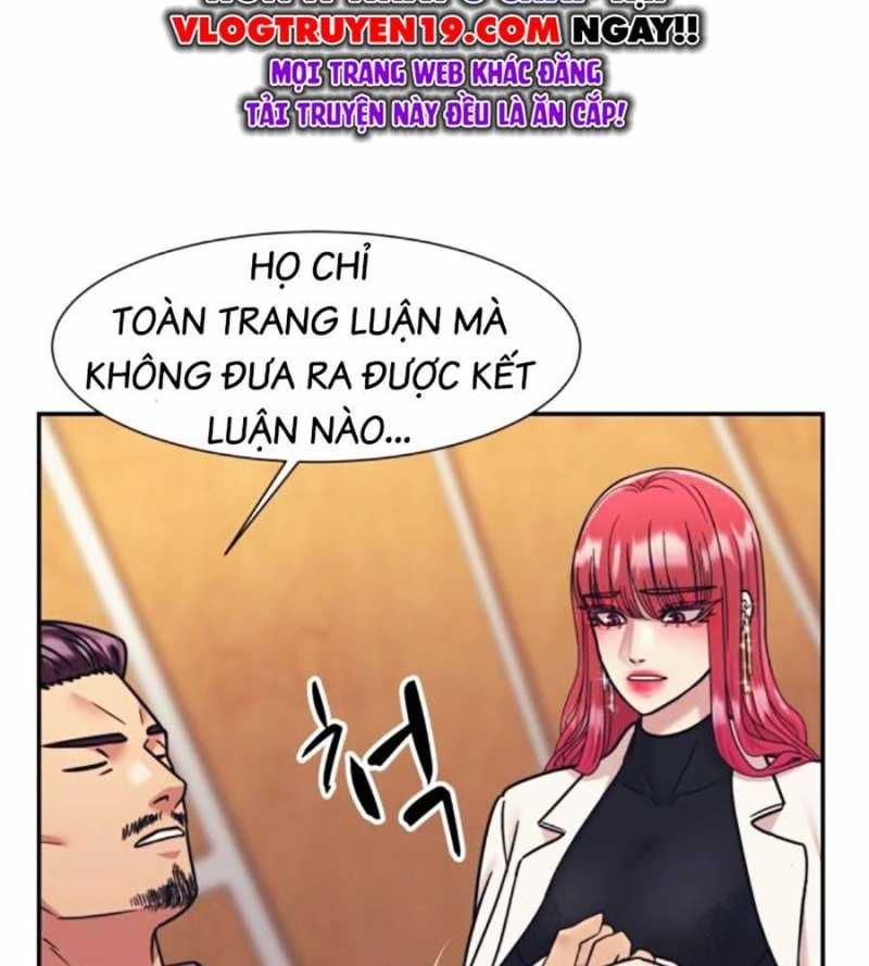 đọc truyện Sóng Ngầm Chương 66 ảnh 89 tại Truyện Dạ Ký