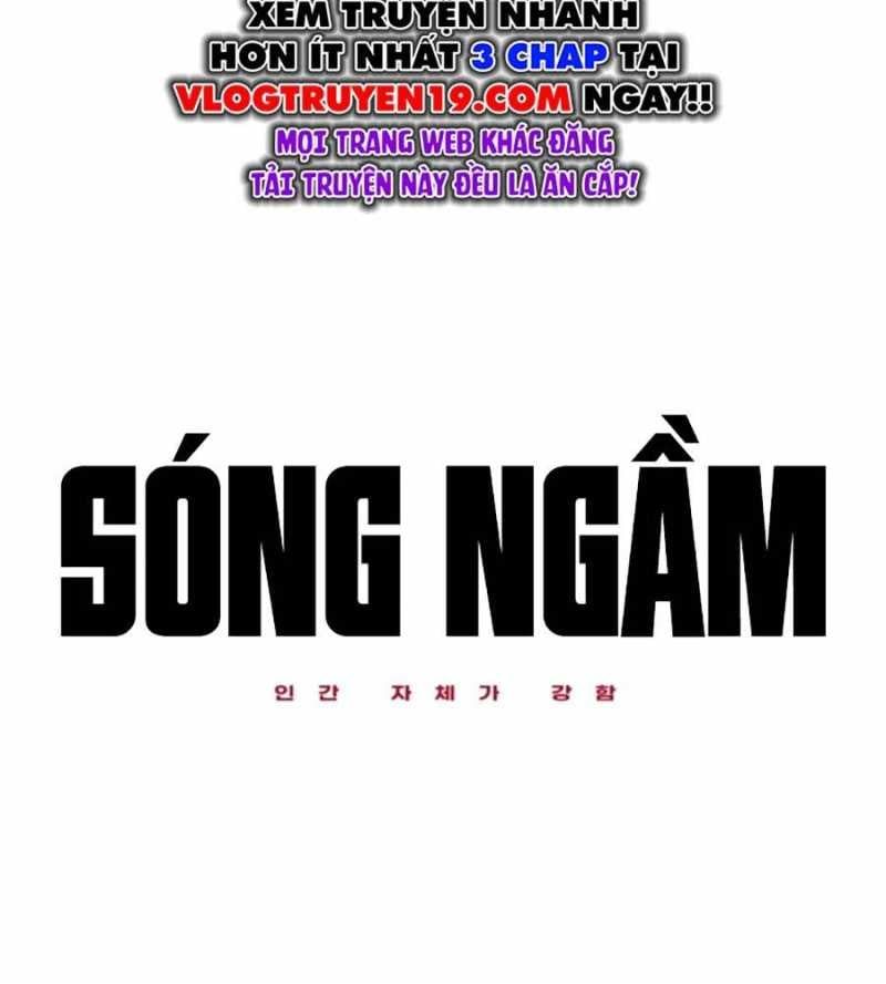 đọc truyện Sóng Ngầm Chương 66 ảnh 10 tại Truyện Dạ Ký