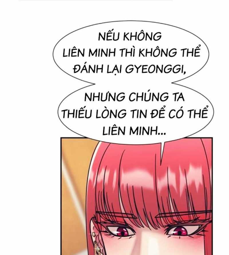 đọc truyện Sóng Ngầm Chương 66 ảnh 92 tại Truyện Dạ Ký