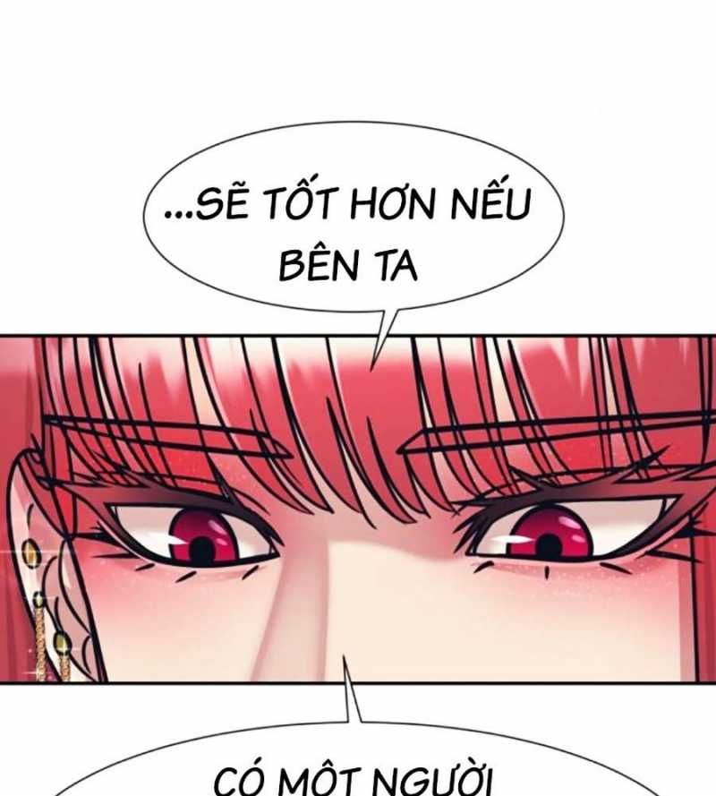 đọc truyện Sóng Ngầm Chương 66 ảnh 94 tại Truyện Dạ Ký