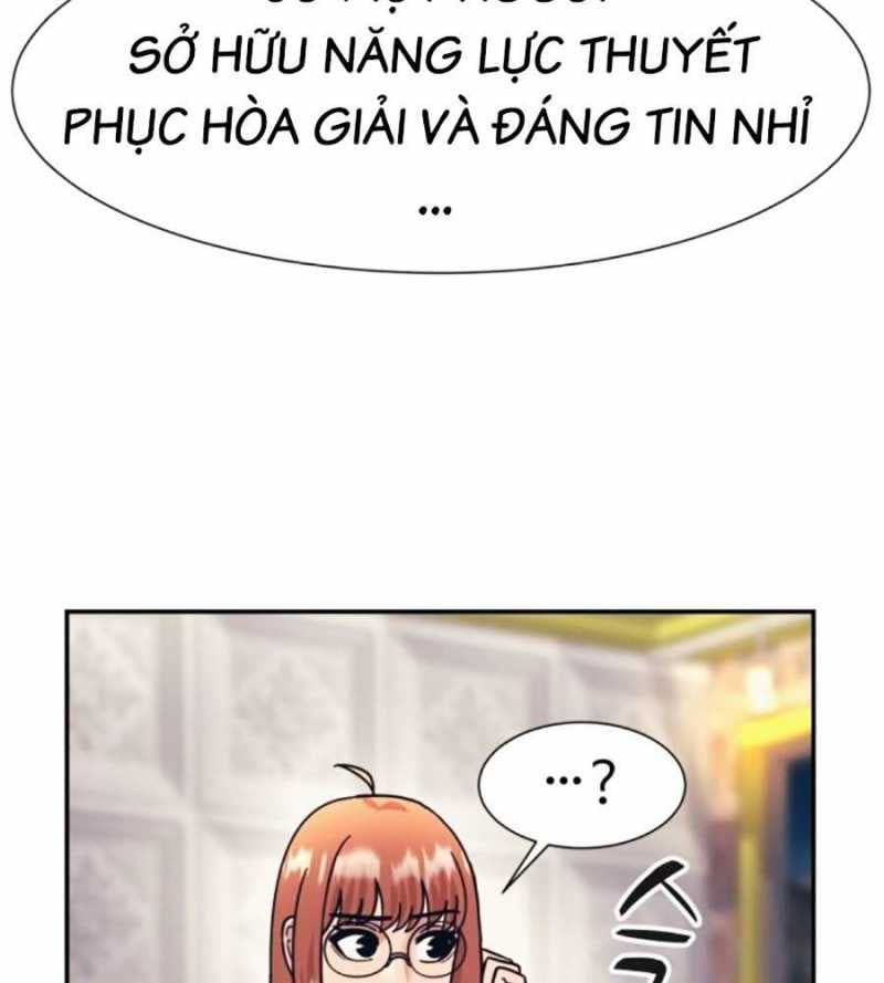 đọc truyện Sóng Ngầm Chương 66 ảnh 95 tại Truyện Dạ Ký