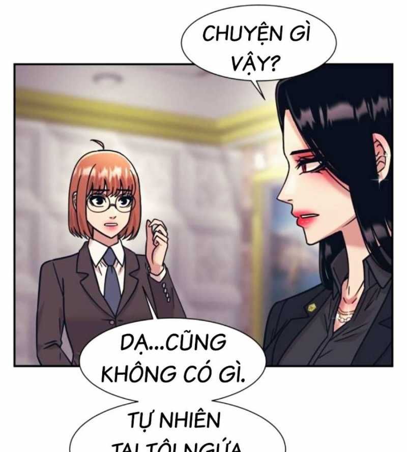 đọc truyện Sóng Ngầm Chương 66 ảnh 97 tại Truyện Dạ Ký