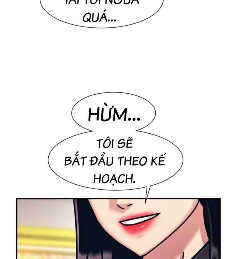 đọc truyện Sóng Ngầm Chương 66 ảnh 98 tại Truyện Dạ Ký