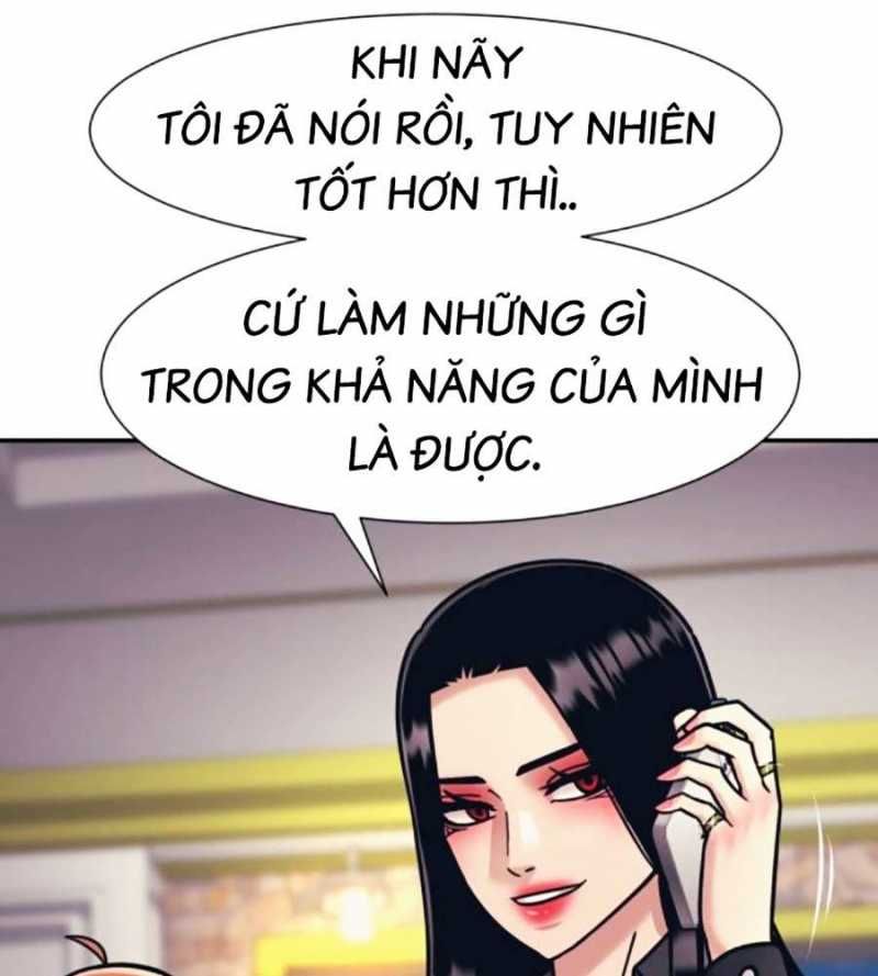 đọc truyện Sóng Ngầm Chương 66 ảnh 100 tại Truyện Dạ Ký