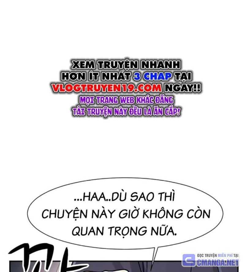 đọc truyện Sóng Ngầm Chương 68 ảnh 104 tại Thiên Thai Truyện