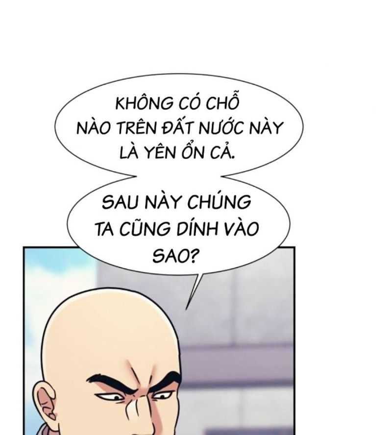 đọc truyện Sóng Ngầm Chương 68 ảnh 111 tại Thiên Thai Truyện