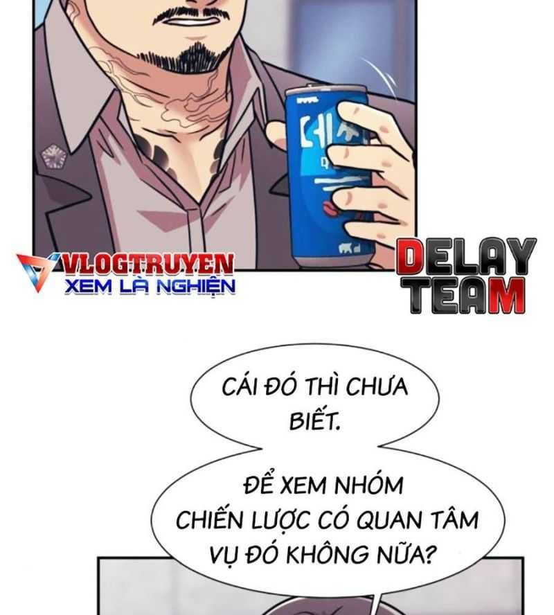 đọc truyện Sóng Ngầm Chương 68 ảnh 112 tại Thiên Thai Truyện