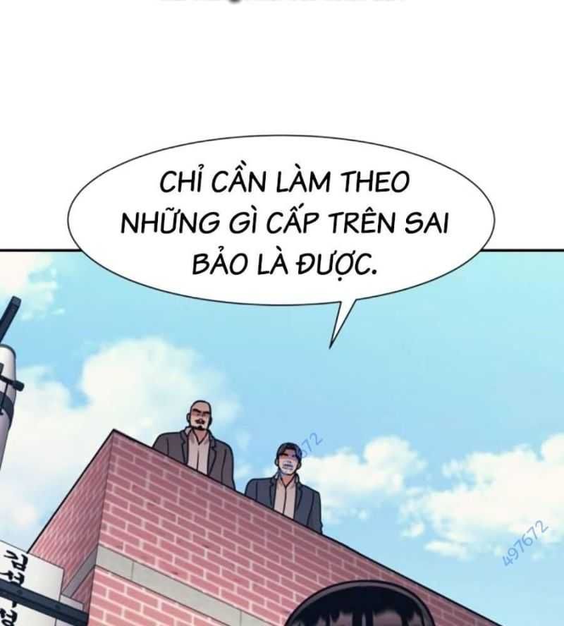 đọc truyện Sóng Ngầm Chương 68 ảnh 118 tại Thiên Thai Truyện