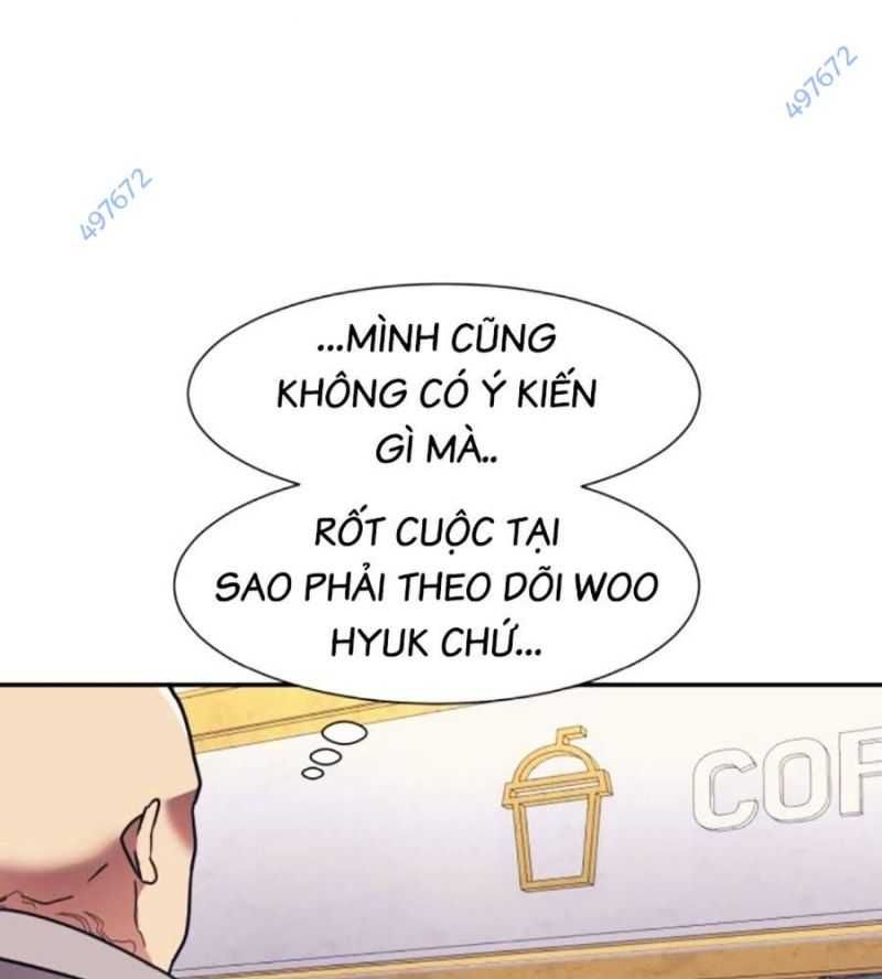 đọc truyện Sóng Ngầm Chương 68 ảnh 123 tại Thiên Thai Truyện