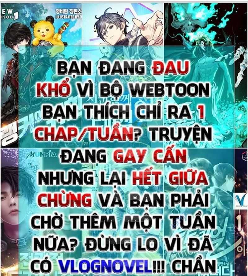 đọc truyện Sóng Ngầm Chương 68 ảnh 133 tại Thiên Thai Truyện