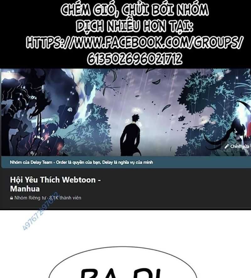 đọc truyện Sóng Ngầm Chương 68 ảnh 3 tại Thiên Thai Truyện