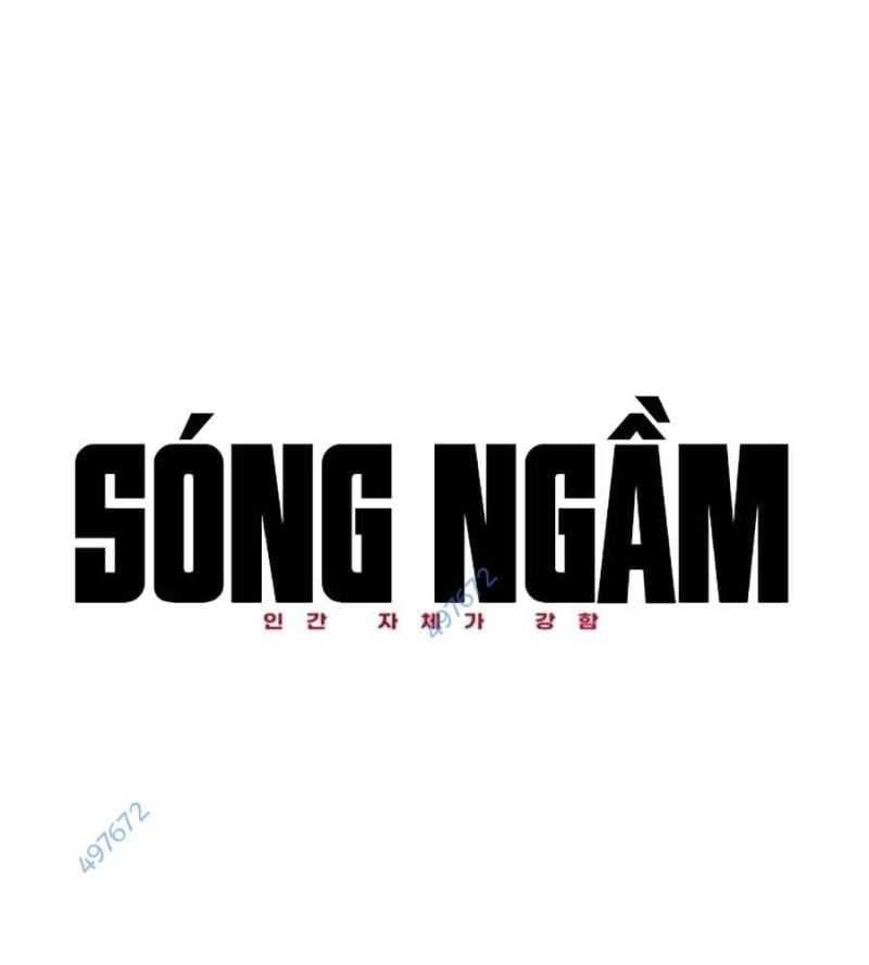 đọc truyện Sóng Ngầm Chương 68 ảnh 22 tại Thiên Thai Truyện
