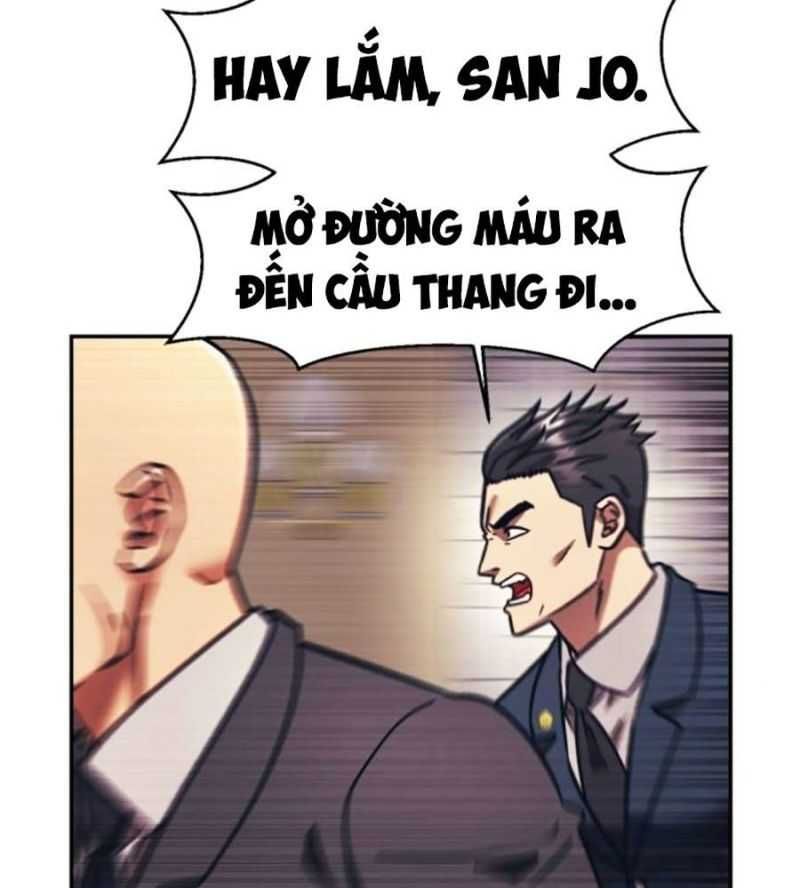 đọc truyện Sóng Ngầm Chương 68 ảnh 39 tại Thiên Thai Truyện