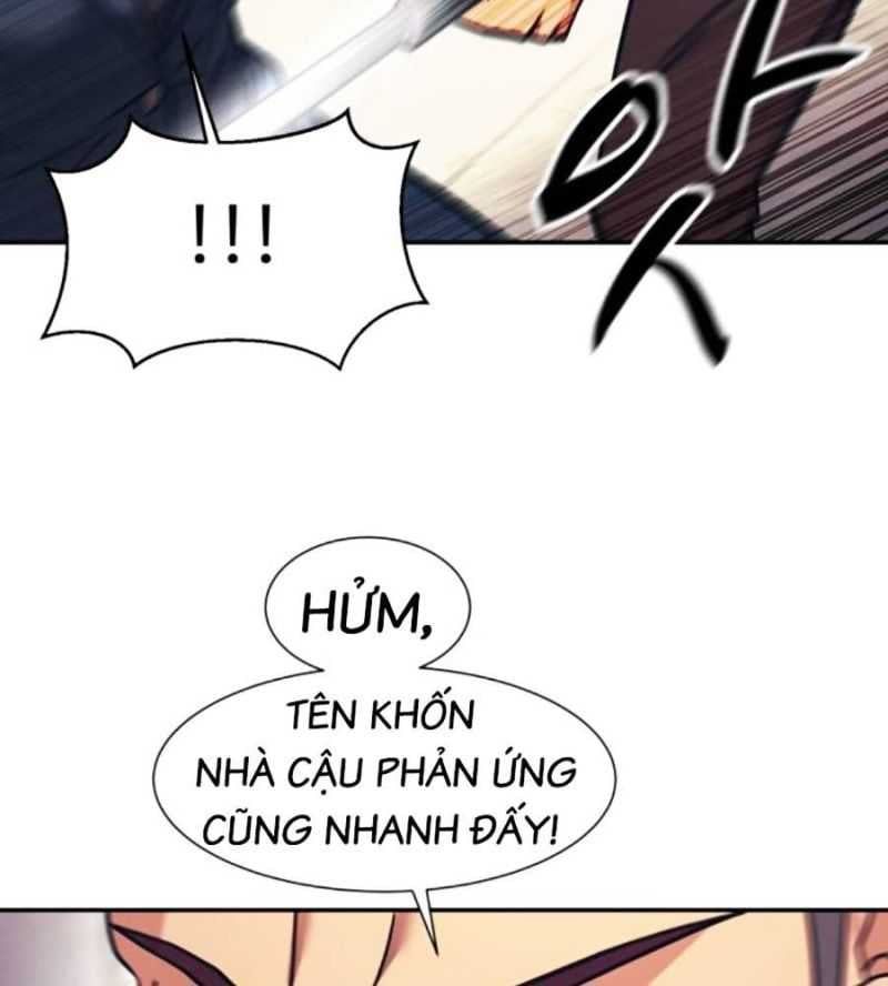 đọc truyện Sóng Ngầm Chương 68 ảnh 43 tại Thiên Thai Truyện