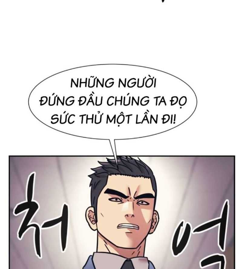 đọc truyện Sóng Ngầm Chương 68 ảnh 49 tại Thiên Thai Truyện
