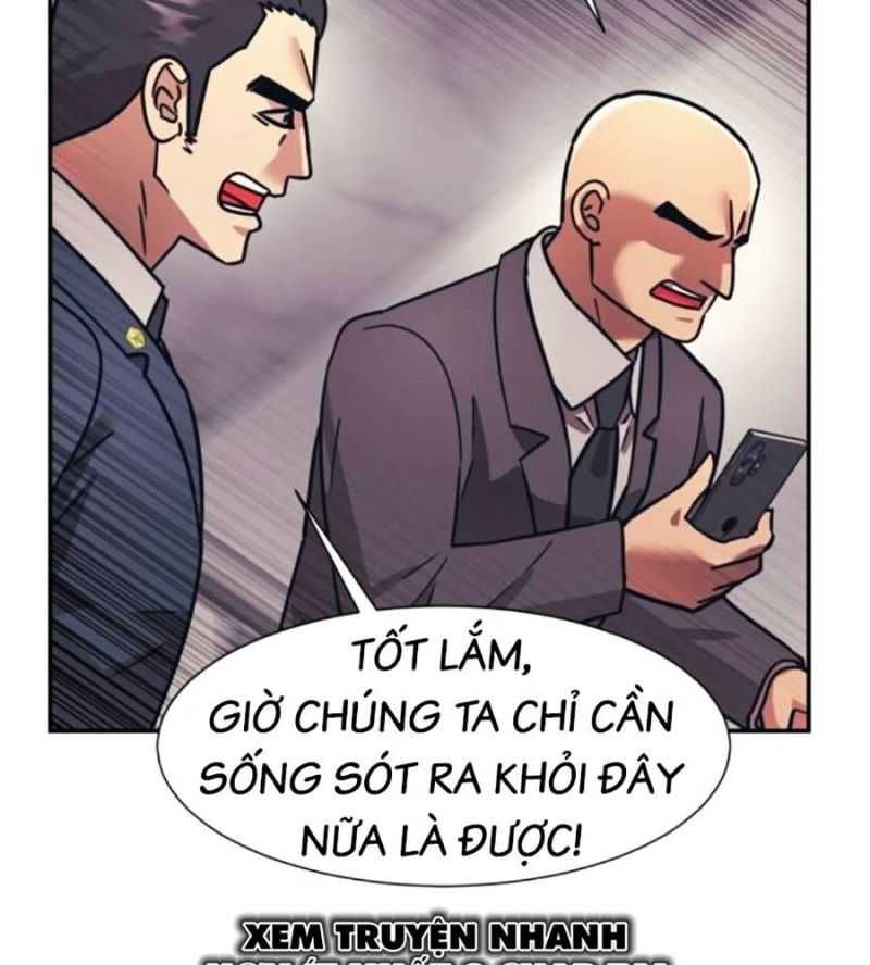 đọc truyện Sóng Ngầm Chương 68 ảnh 61 tại Thiên Thai Truyện