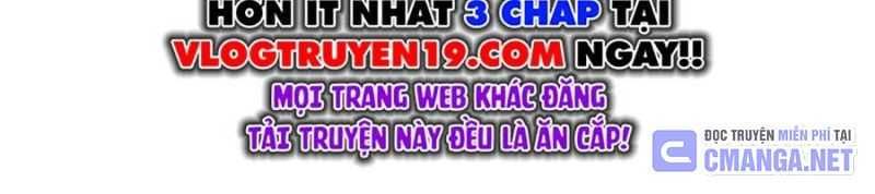 đọc truyện Sóng Ngầm Chương 68 ảnh 62 tại Thiên Thai Truyện