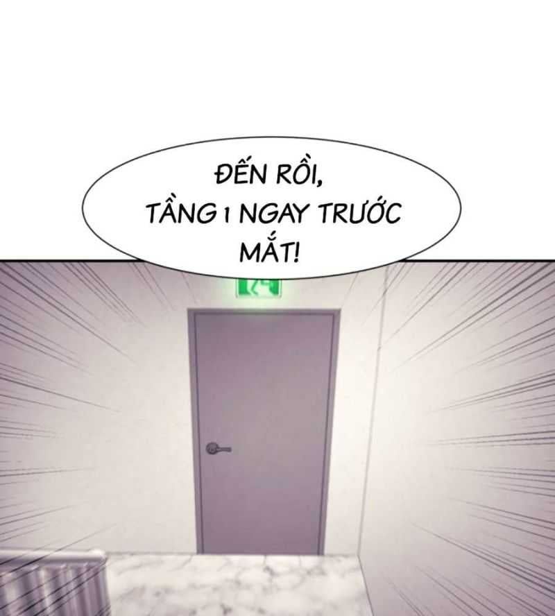 đọc truyện Sóng Ngầm Chương 68 ảnh 63 tại Thiên Thai Truyện
