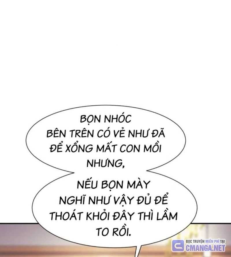 đọc truyện Sóng Ngầm Chương 68 ảnh 68 tại Thiên Thai Truyện
