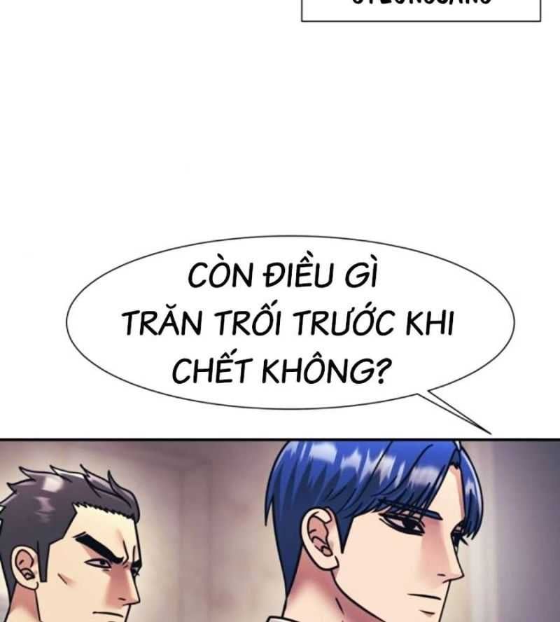 đọc truyện Sóng Ngầm Chương 68 ảnh 70 tại Thiên Thai Truyện