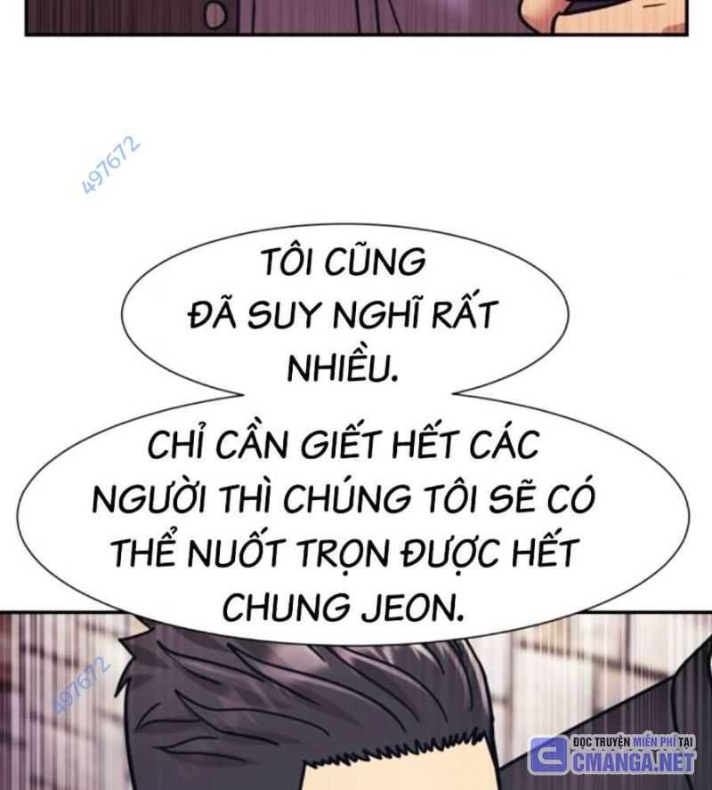 đọc truyện Sóng Ngầm Chương 68 ảnh 8 tại Thiên Thai Truyện
