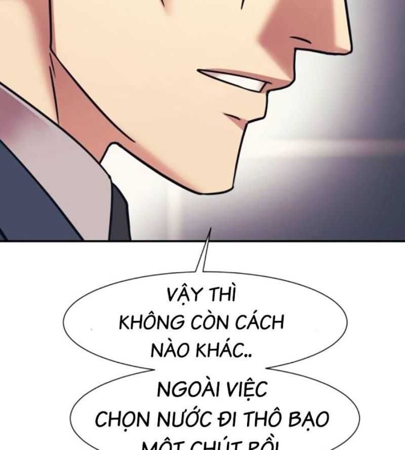 đọc truyện Sóng Ngầm Chương 68 ảnh 75 tại Thiên Thai Truyện