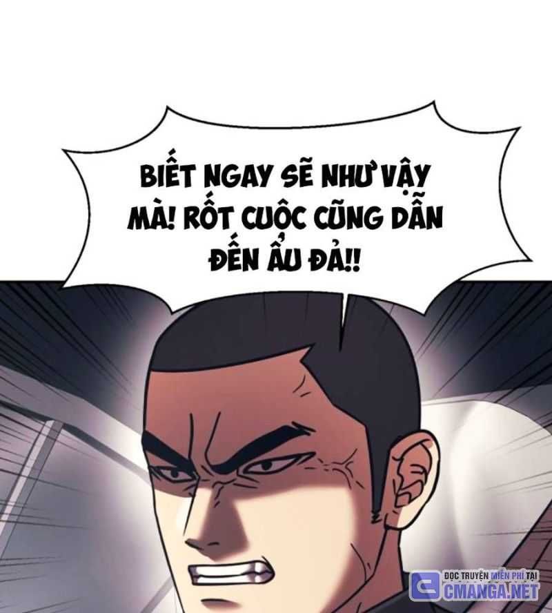 đọc truyện Sóng Ngầm Chương 68 ảnh 80 tại Thiên Thai Truyện