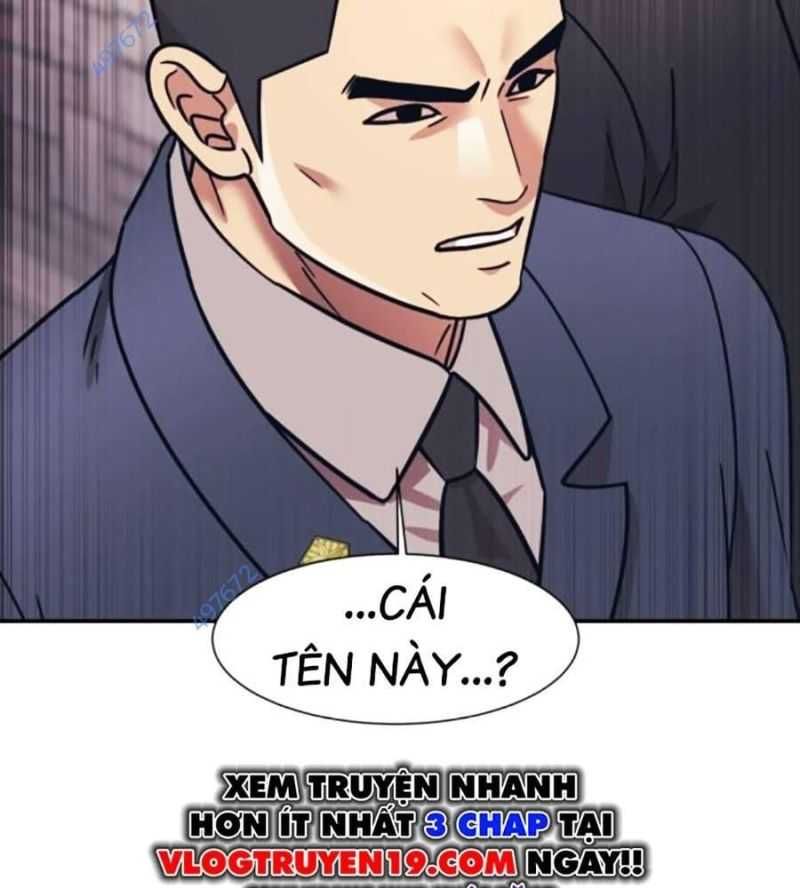 đọc truyện Sóng Ngầm Chương 68 ảnh 9 tại Thiên Thai Truyện