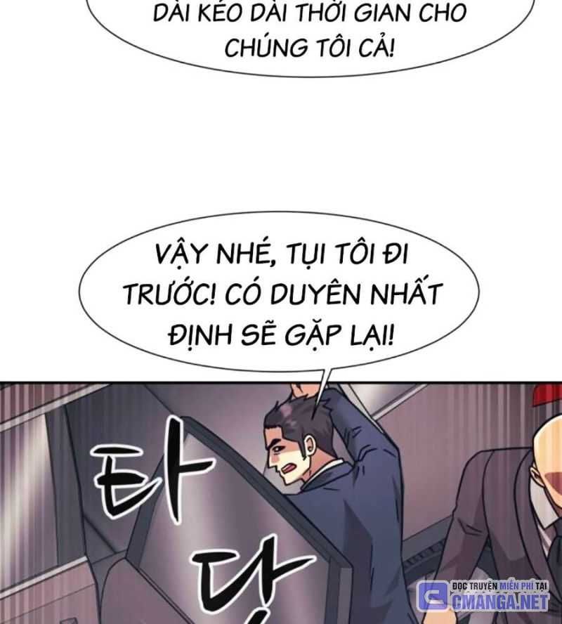 đọc truyện Sóng Ngầm Chương 68 ảnh 86 tại Thiên Thai Truyện