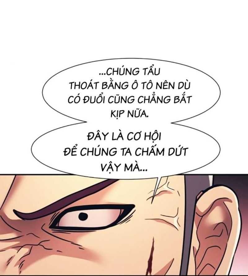 đọc truyện Sóng Ngầm Chương 68 ảnh 97 tại Thiên Thai Truyện